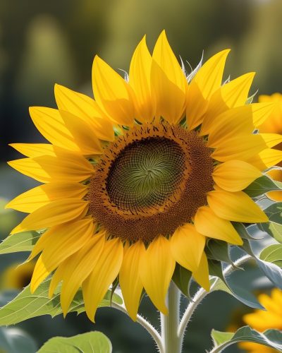 sunflower, flower, nature-8451238.jpg